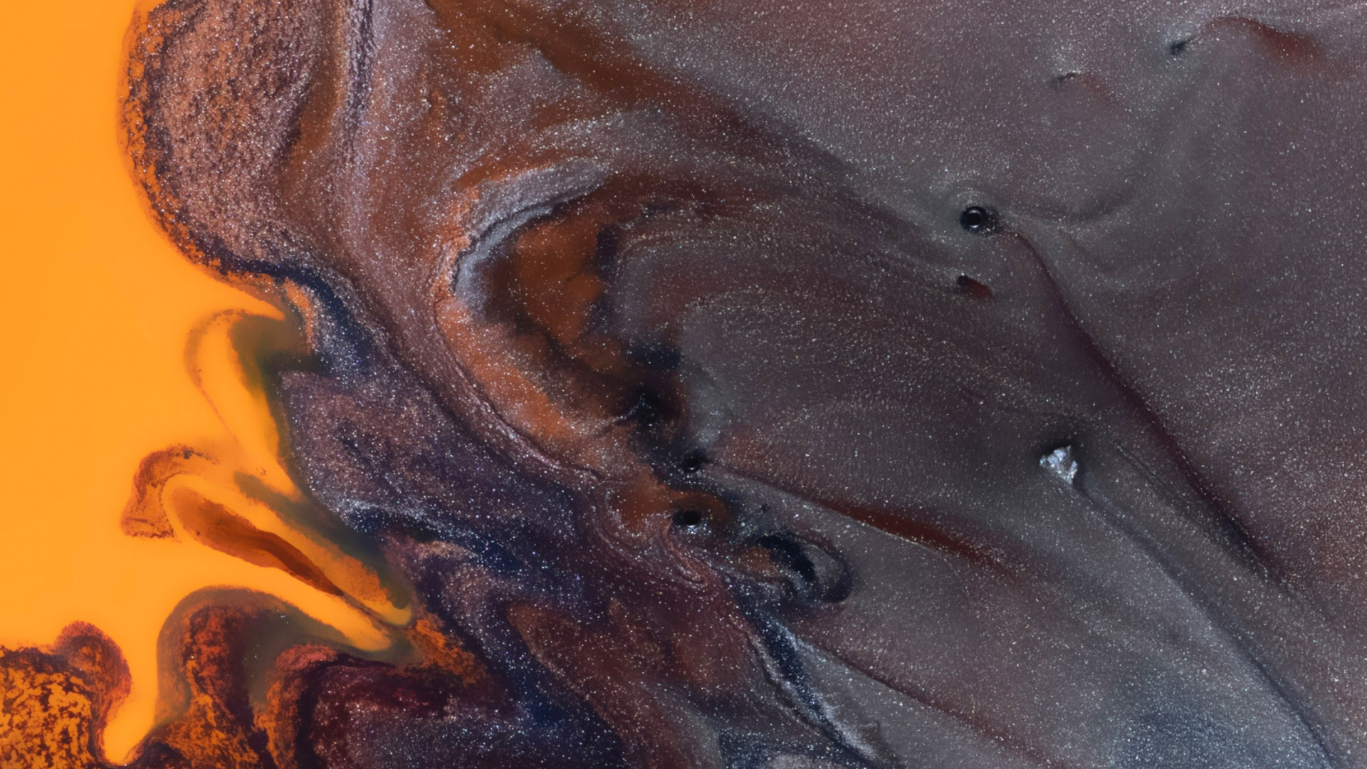 Huawei, Huawei HarmonyOS 2.0, Huawei P50 Pro, Huawei P40, 华为p50 壁纸 1920x1080 允许