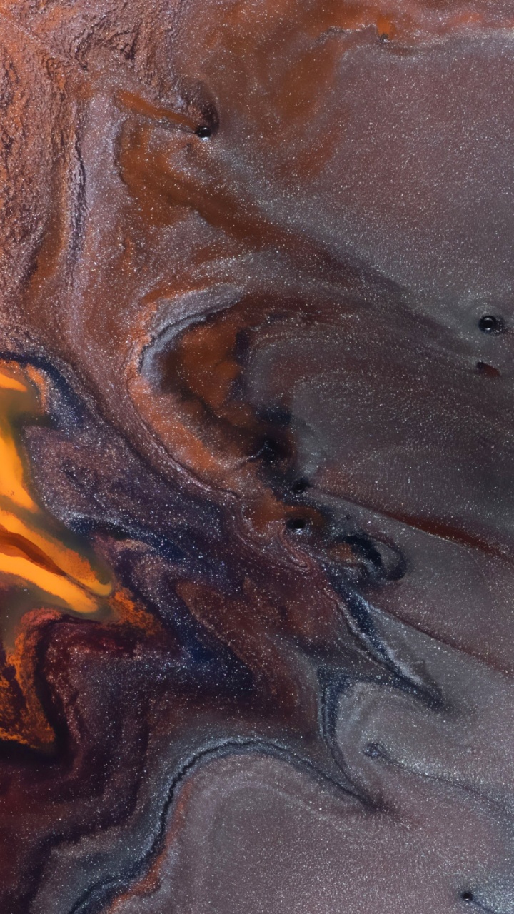 Huawei, Huawei HarmonyOS 2.0, Huawei P50 Pro, Huawei P40, 华为p50 壁纸 720x1280 允许