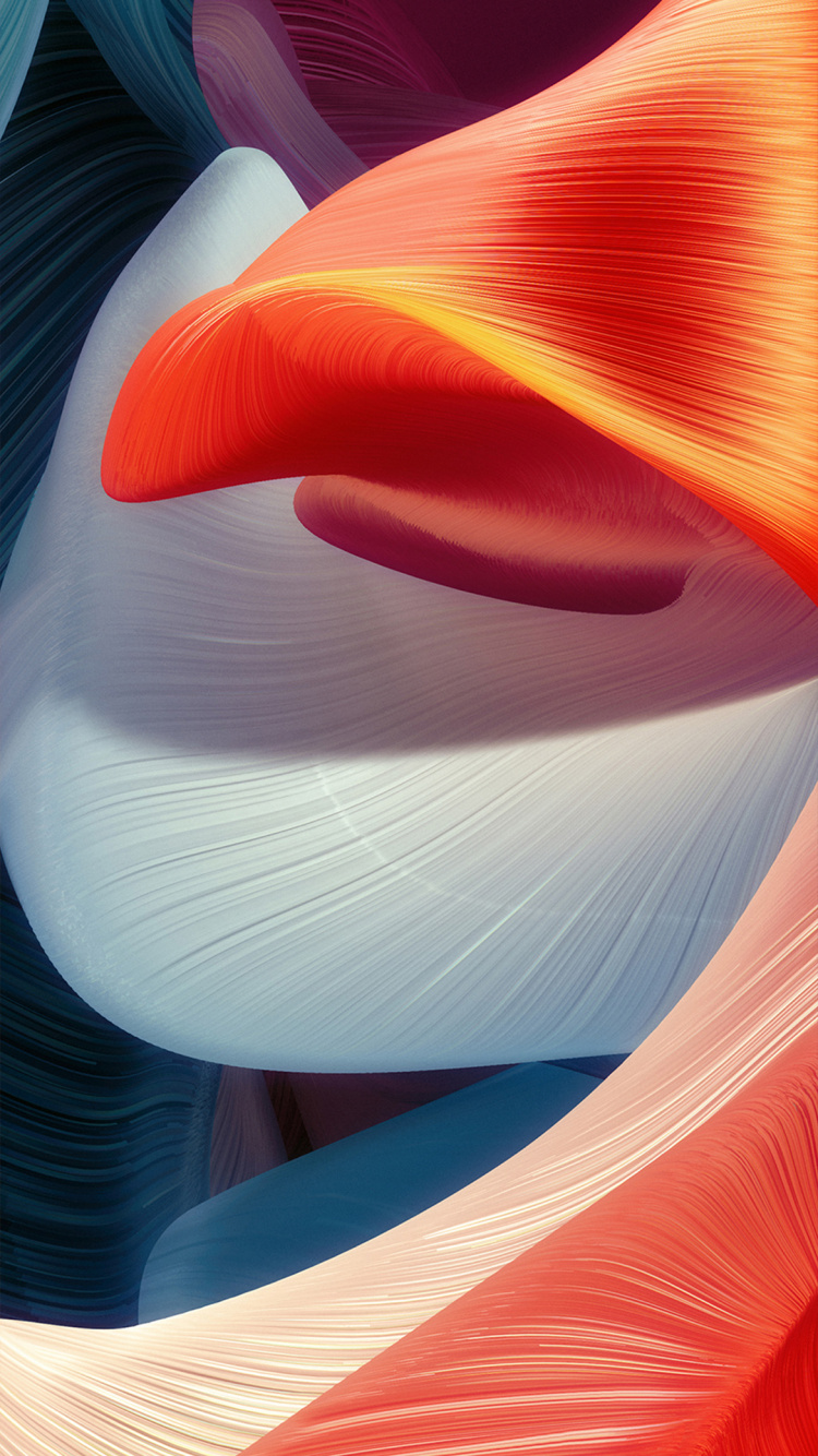 Oppo A53, Oppo A53 5g, Oppo A74, Oppo A54 5g, OPPO. Wallpaper in 750x1334 Resolution