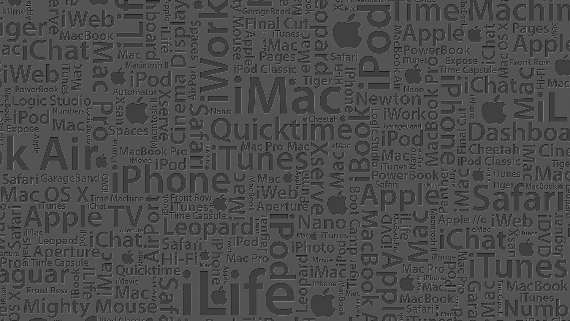 Text. Wallpaper in 1920x1080 Resolution