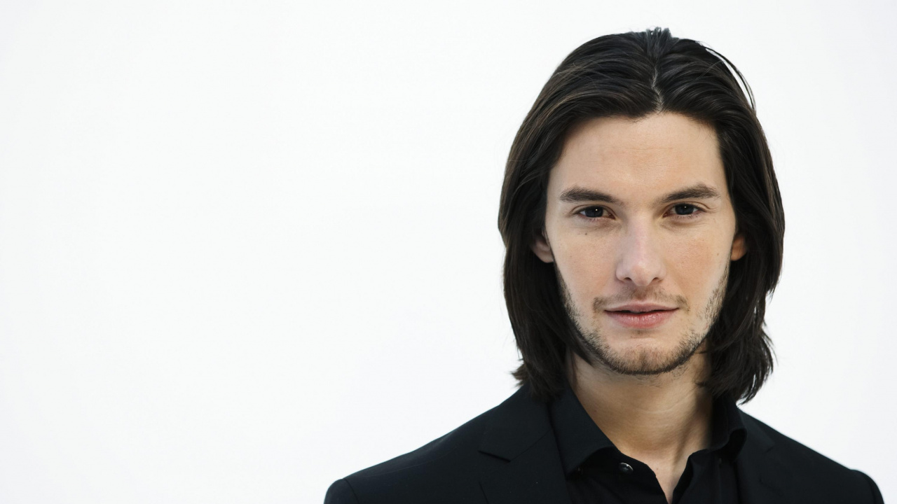 Frisur, Lange Haare, Haar, Kinn, Wolle. Wallpaper in 1280x720 Resolution