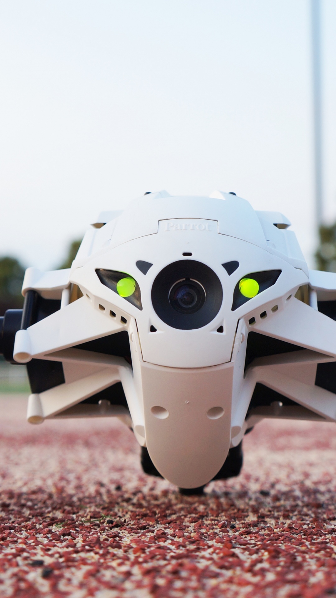 轮胎, 汽车轮胎, 沥青, 螺旋桨, 滚动的 壁纸 1080x1920 允许