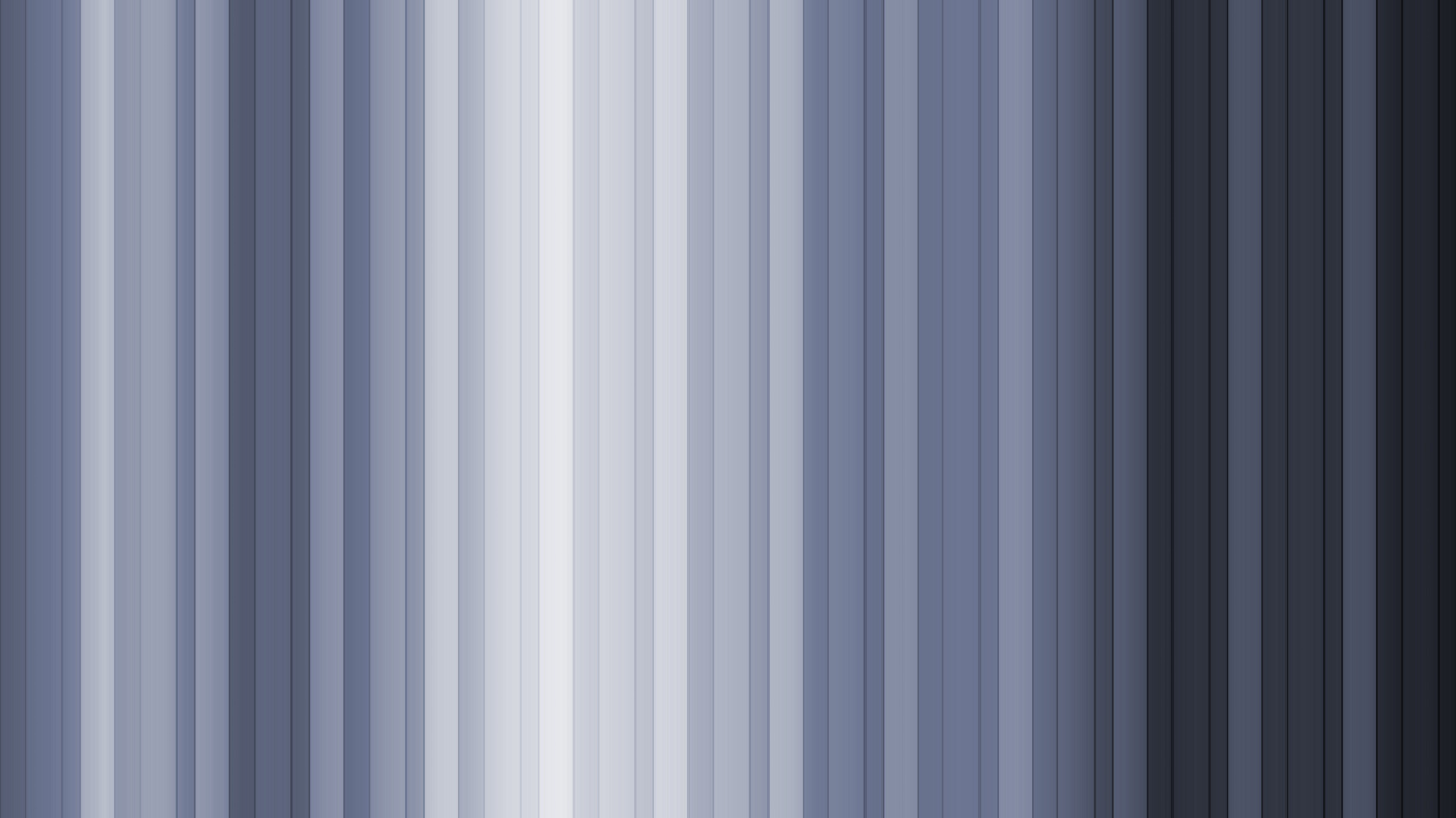 Blue and White Striped Textile. Wallpaper in 1366x768 Resolution