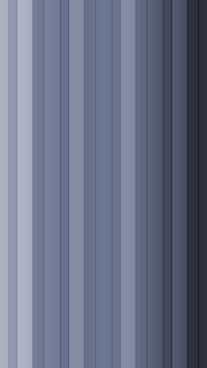 Blue and White Striped Textile. Wallpaper in 720x1280 Resolution