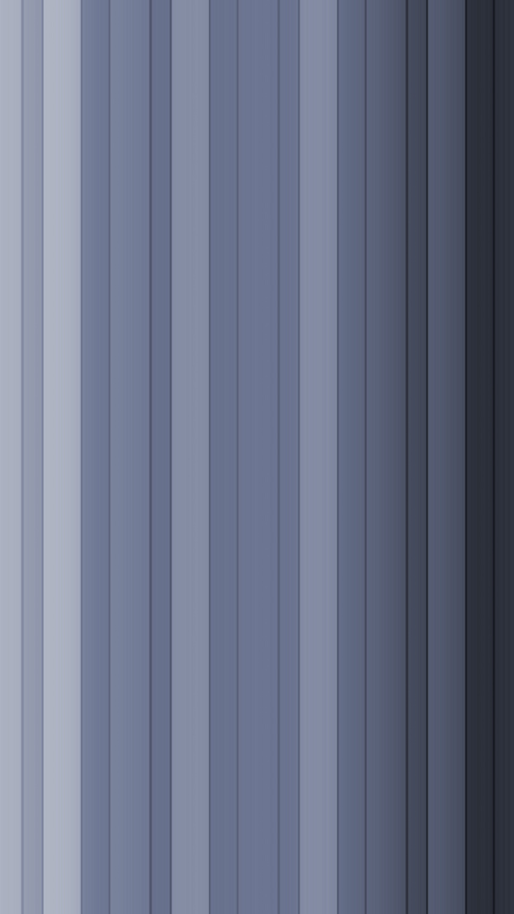 Blue and White Striped Textile. Wallpaper in 750x1334 Resolution