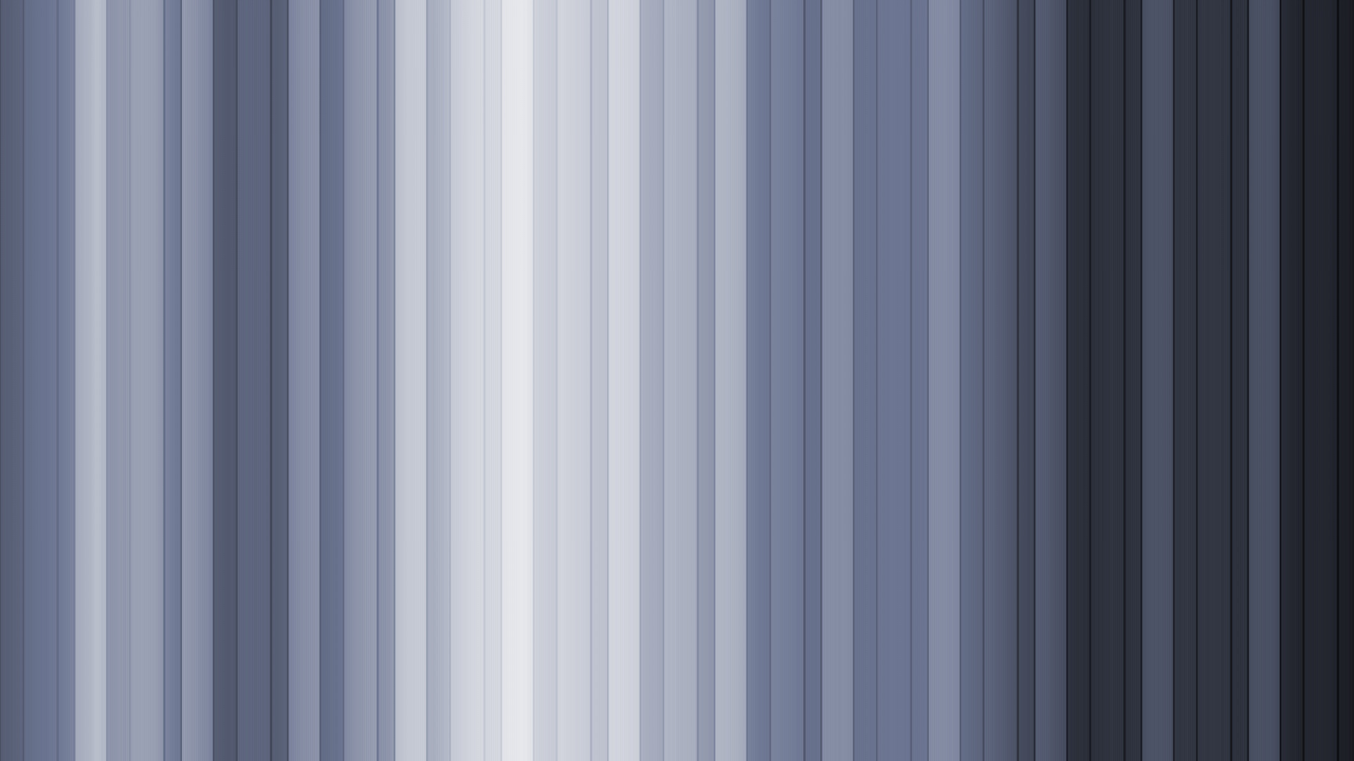 Textile Rayé Bleu et Blanc. Wallpaper in 1920x1080 Resolution