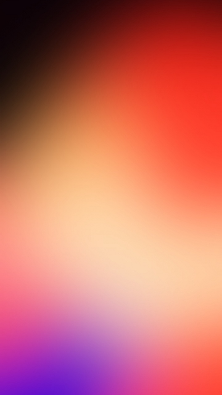 Orange, Brown, Pink, Red, Material Property. Wallpaper in 720x1280 Resolution