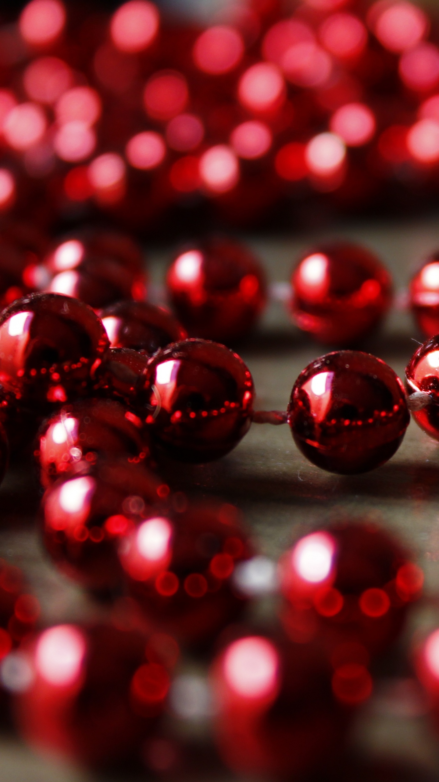 Licht, Mode-Accessoire, Schmuck-Herstellung, Christmas Ornament, Verzierung. Wallpaper in 1440x2560 Resolution