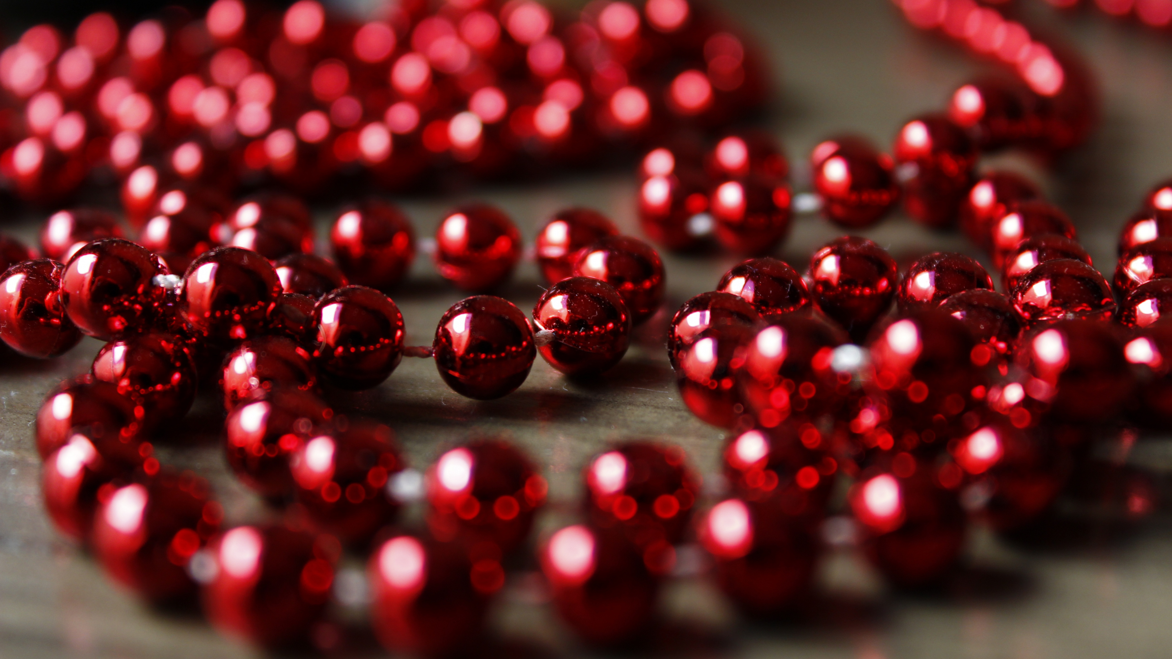 Licht, Mode-Accessoire, Schmuck-Herstellung, Christmas Ornament, Verzierung. Wallpaper in 3840x2160 Resolution