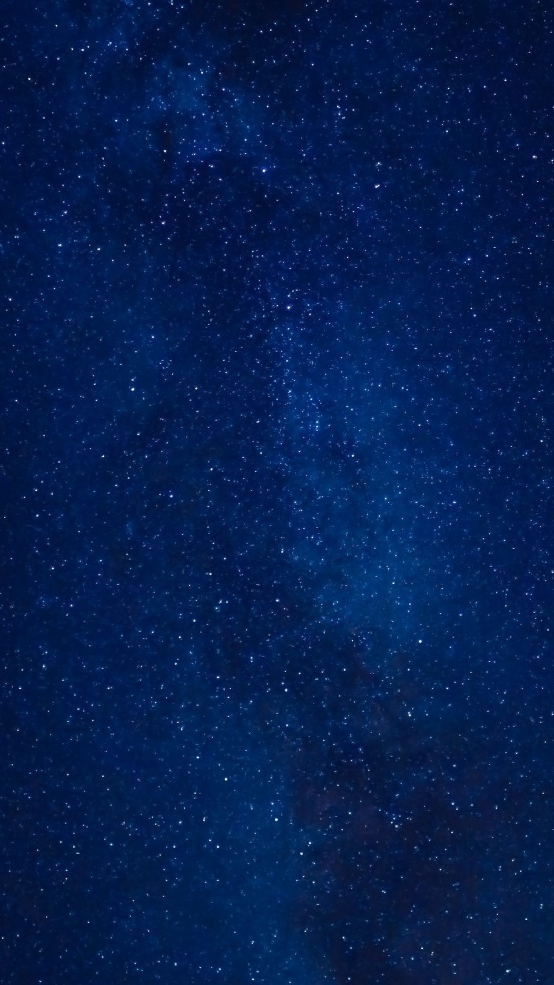 Blue, Astronomical Object, Electric Blue, Science, Pattern. Wallpaper in 1080x1920 Resolution