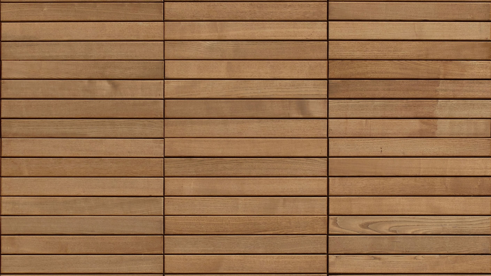 Brown Wooden Wall During Daytime. Wallpaper in 1920x1080 Resolution