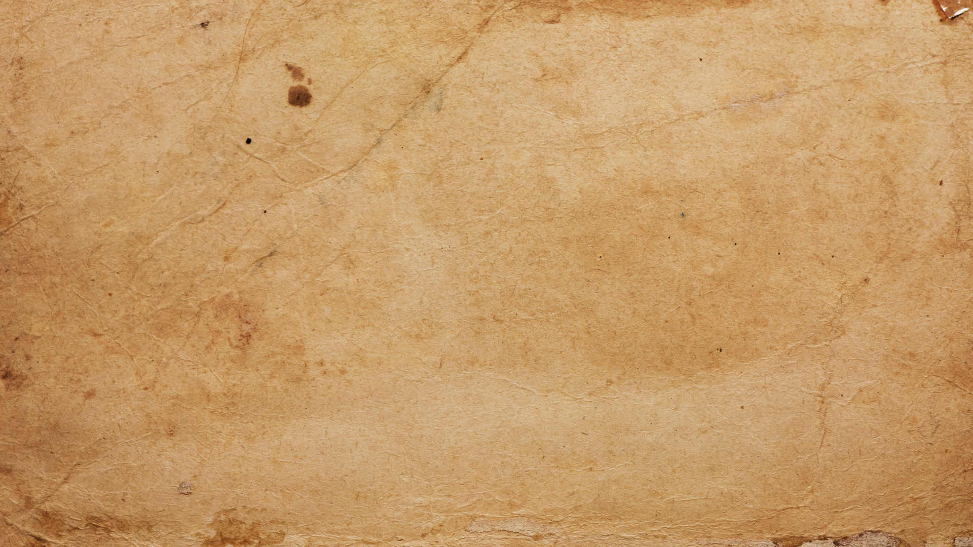 Brown and White Concrete Floor. Wallpaper in 1920x1080 Resolution