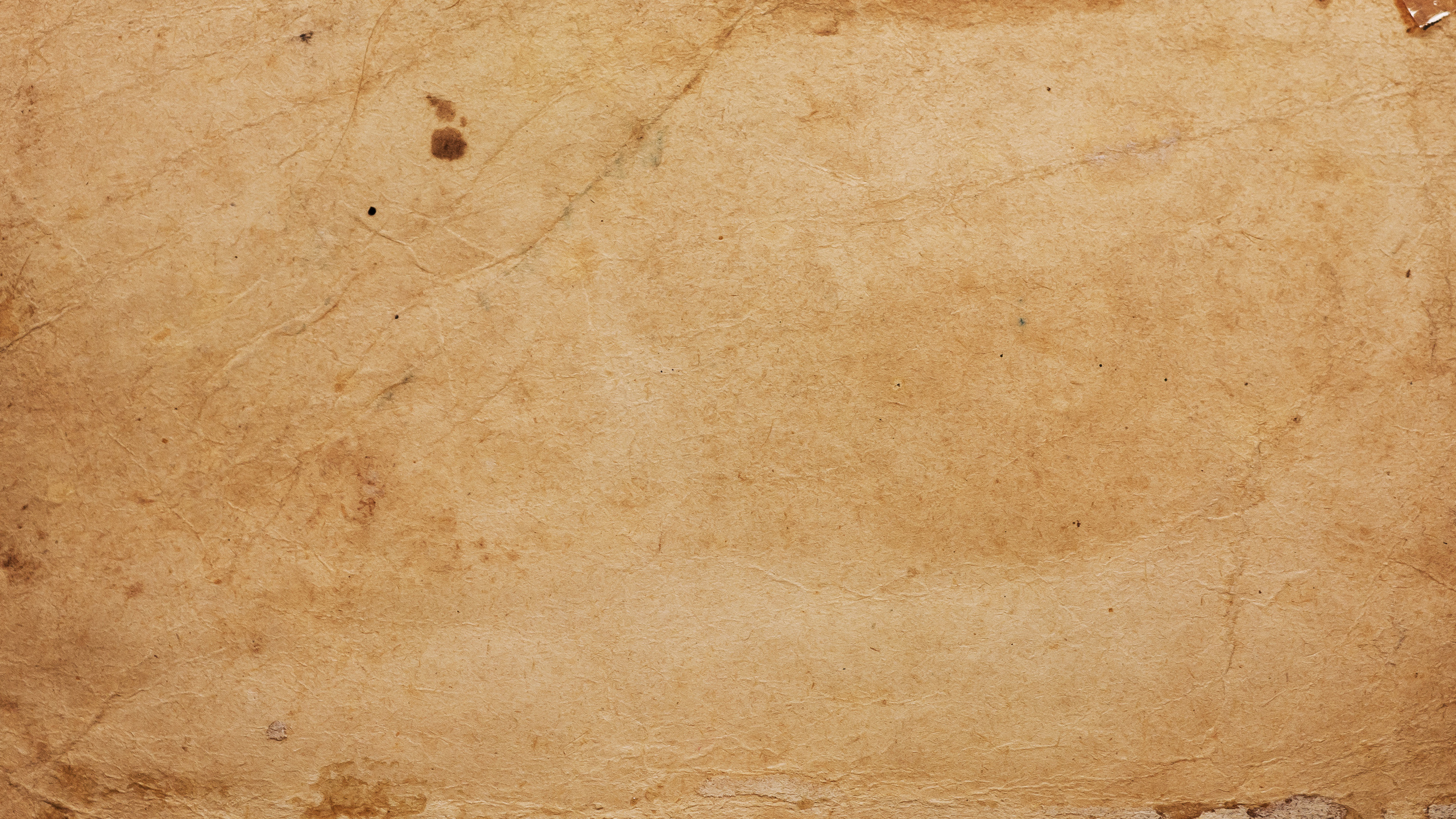 Brown and White Concrete Floor. Wallpaper in 2560x1440 Resolution