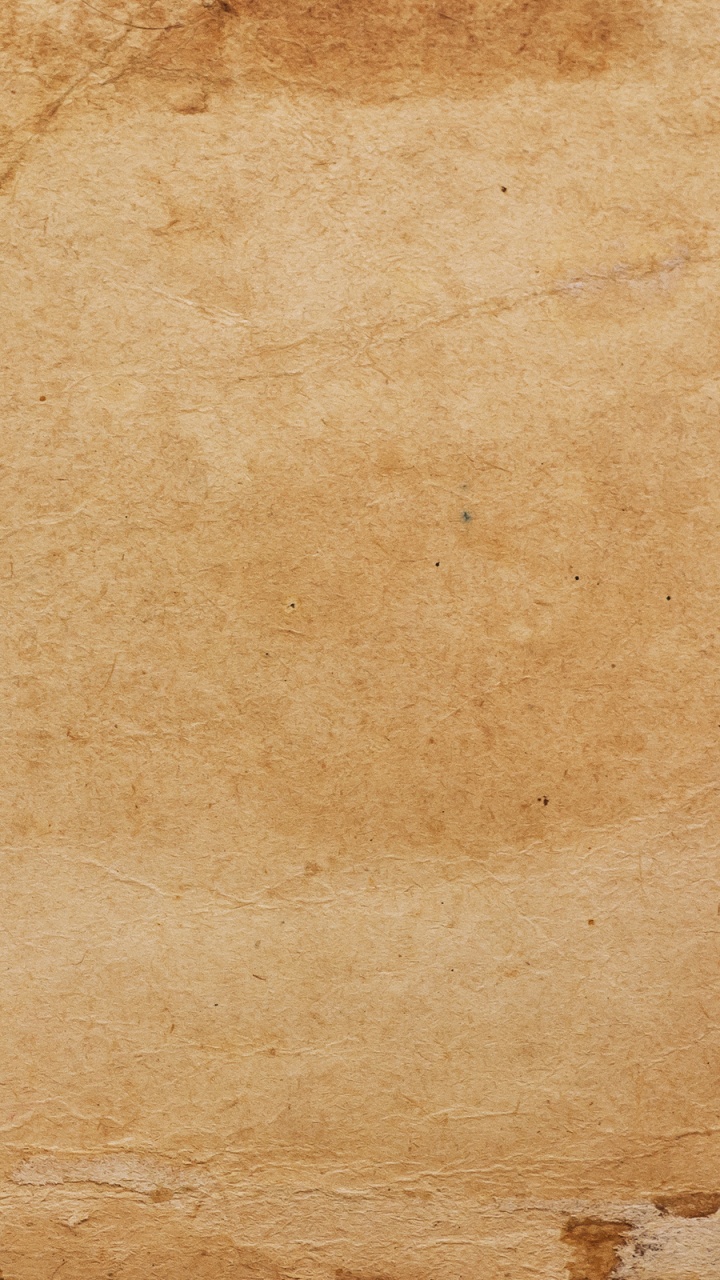 纹理, 棕色 壁纸 720x1280 允许