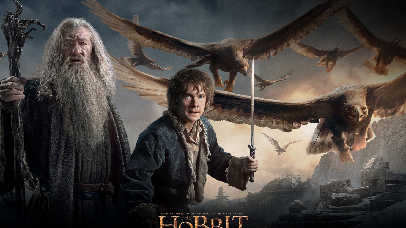 Homme en Blouson de Cuir Noir Tenant un Oiseau Blanc. Wallpaper in 1366x768 Resolution