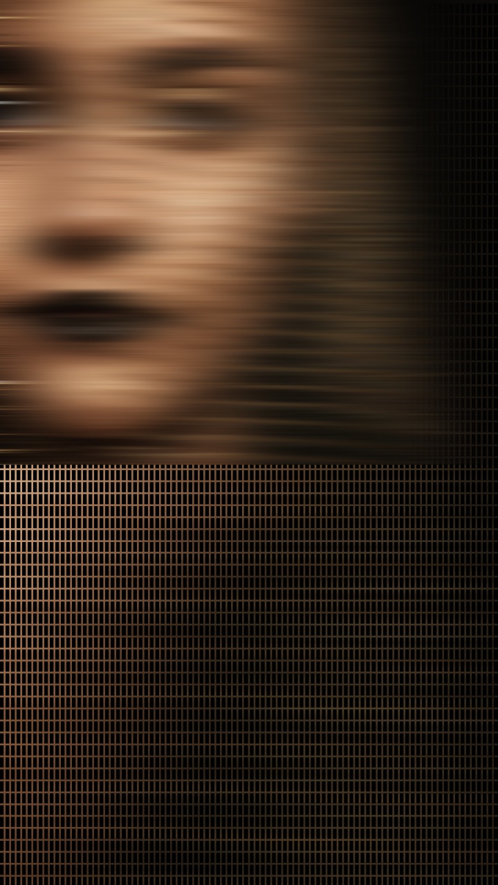 Lumière, Mathématique, Brown, Orange, Gris. Wallpaper in 720x1280 Resolution