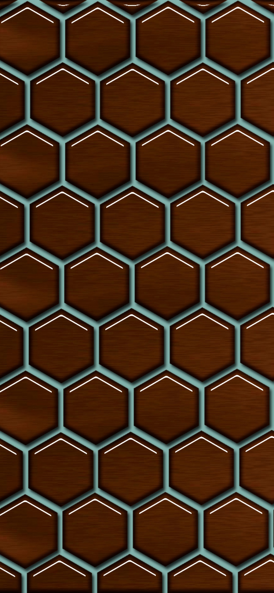 Estructura de Metal Marrón y Blanco. Wallpaper in 1125x2436 Resolution