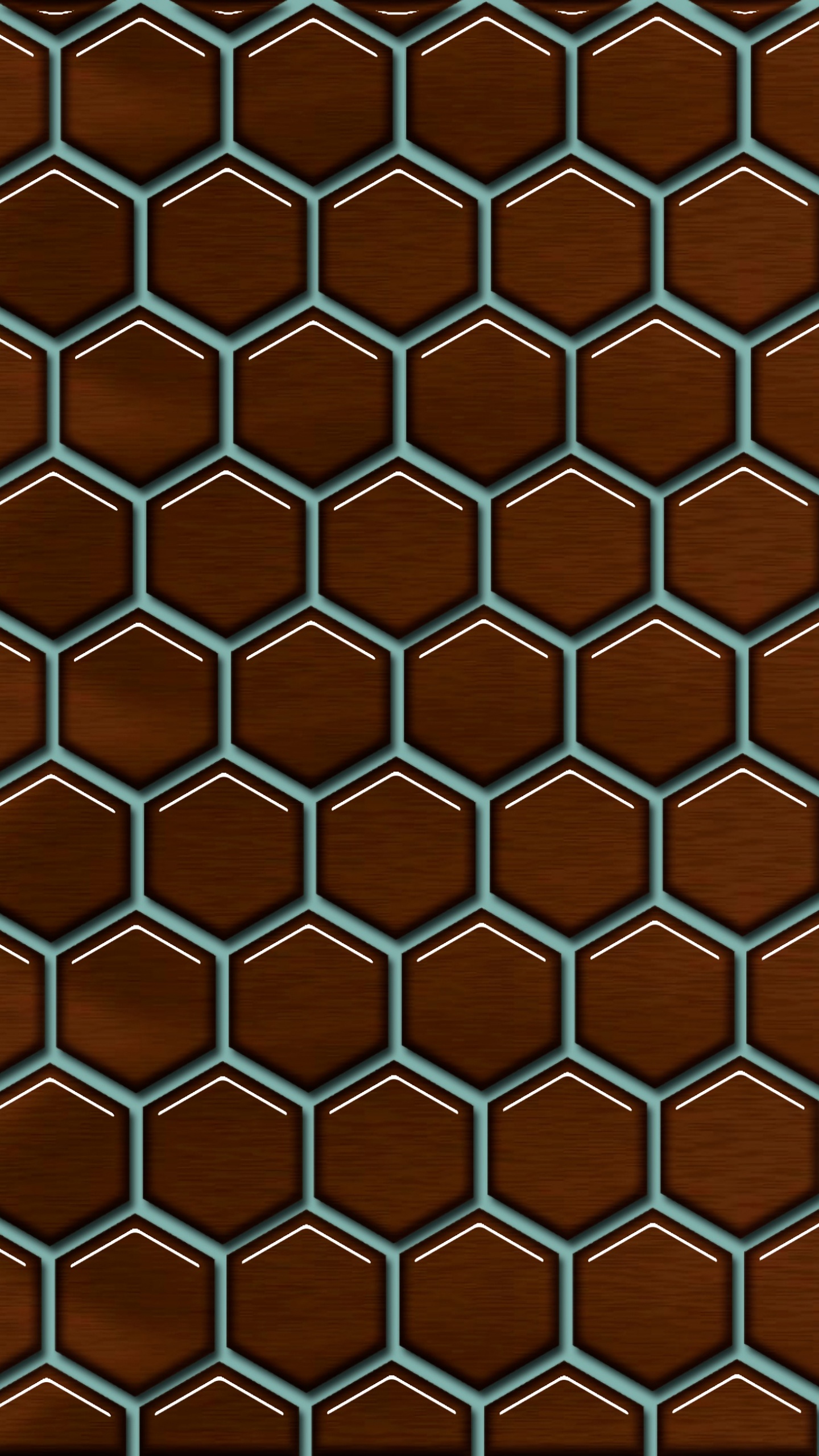 Estructura de Metal Marrón y Blanco. Wallpaper in 1440x2560 Resolution