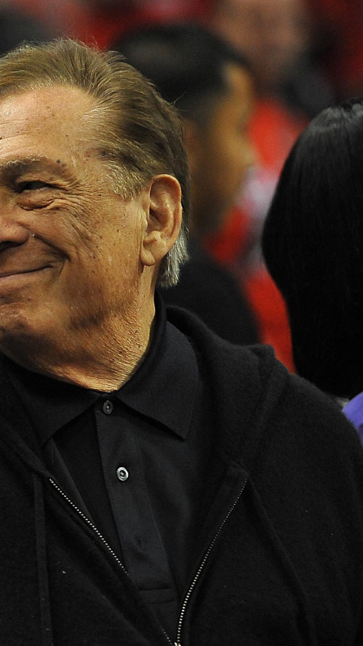 风扇, Nba的, 洛杉矶湖人, 篮球, 播放器 壁纸 720x1280 允许