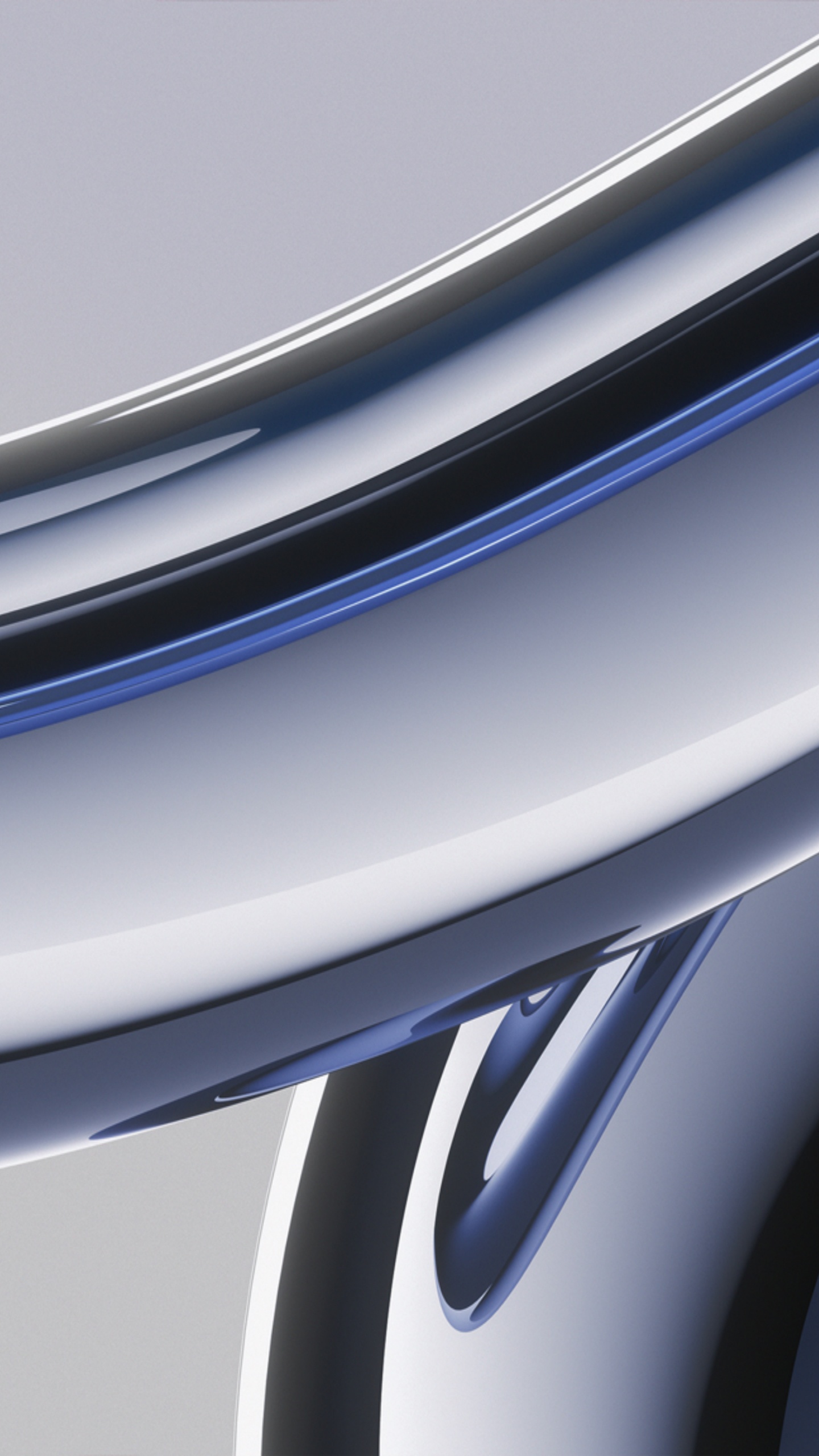 Manzana M3, Manzana, Apple MacBook Pro, Todo en Uno, Unidad de Estado Sólido. Wallpaper in 1440x2560 Resolution