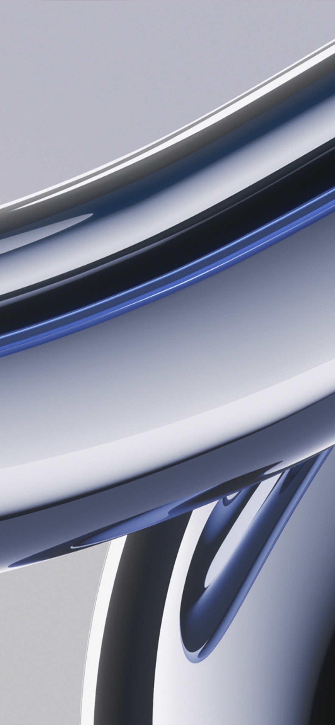 Pomme M3, Apple, Apple MacBook Pro, Tout en Un, SSD. Wallpaper in 1125x2436 Resolution