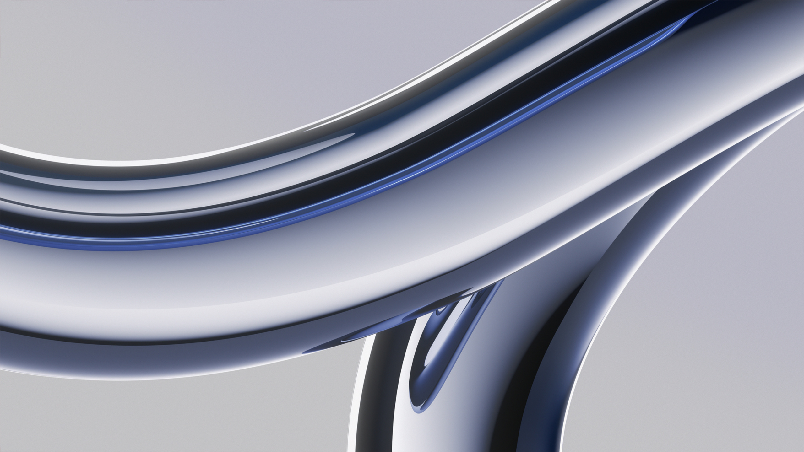 Pomme M3, Apple, Apple MacBook Pro, Tout en Un, SSD. Wallpaper in 2560x1440 Resolution