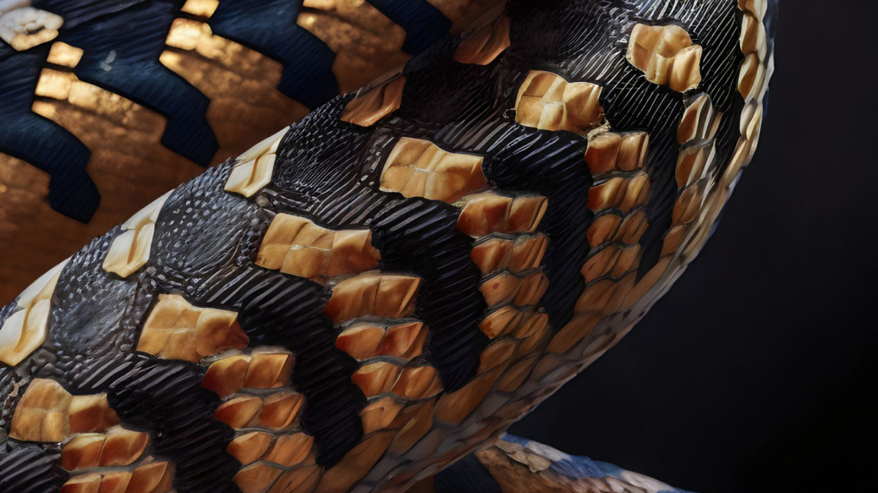 Common Garter Snake, Reptiles, Bullsnake, Kingsnakes, Corn Snake. Wallpaper in 1280x720 Resolution