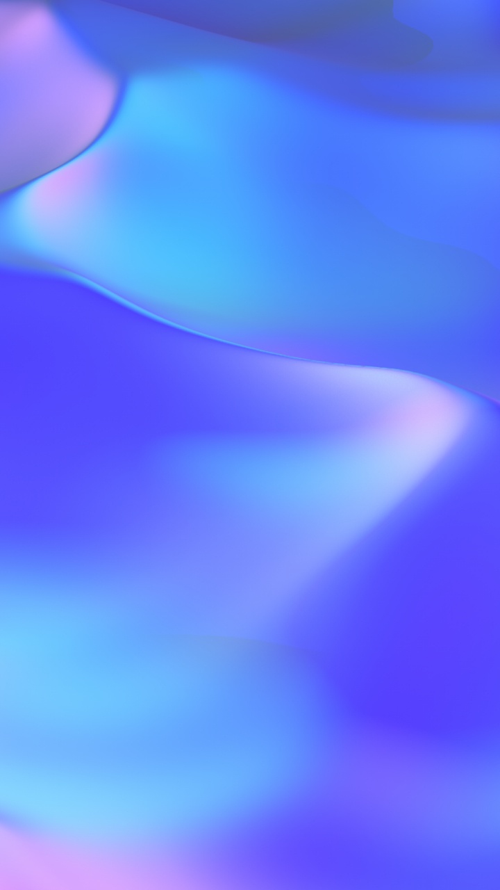 Kobaltblau, Blau, Wasser, Azure, Purpur. Wallpaper in 720x1280 Resolution