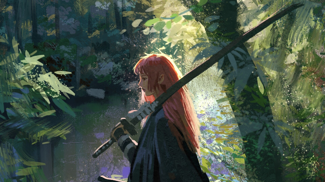 Océan de Lisbonne, Affiche, Botanique, Instrument de Musique, Les Gens Dans la Nature. Wallpaper in 1280x720 Resolution