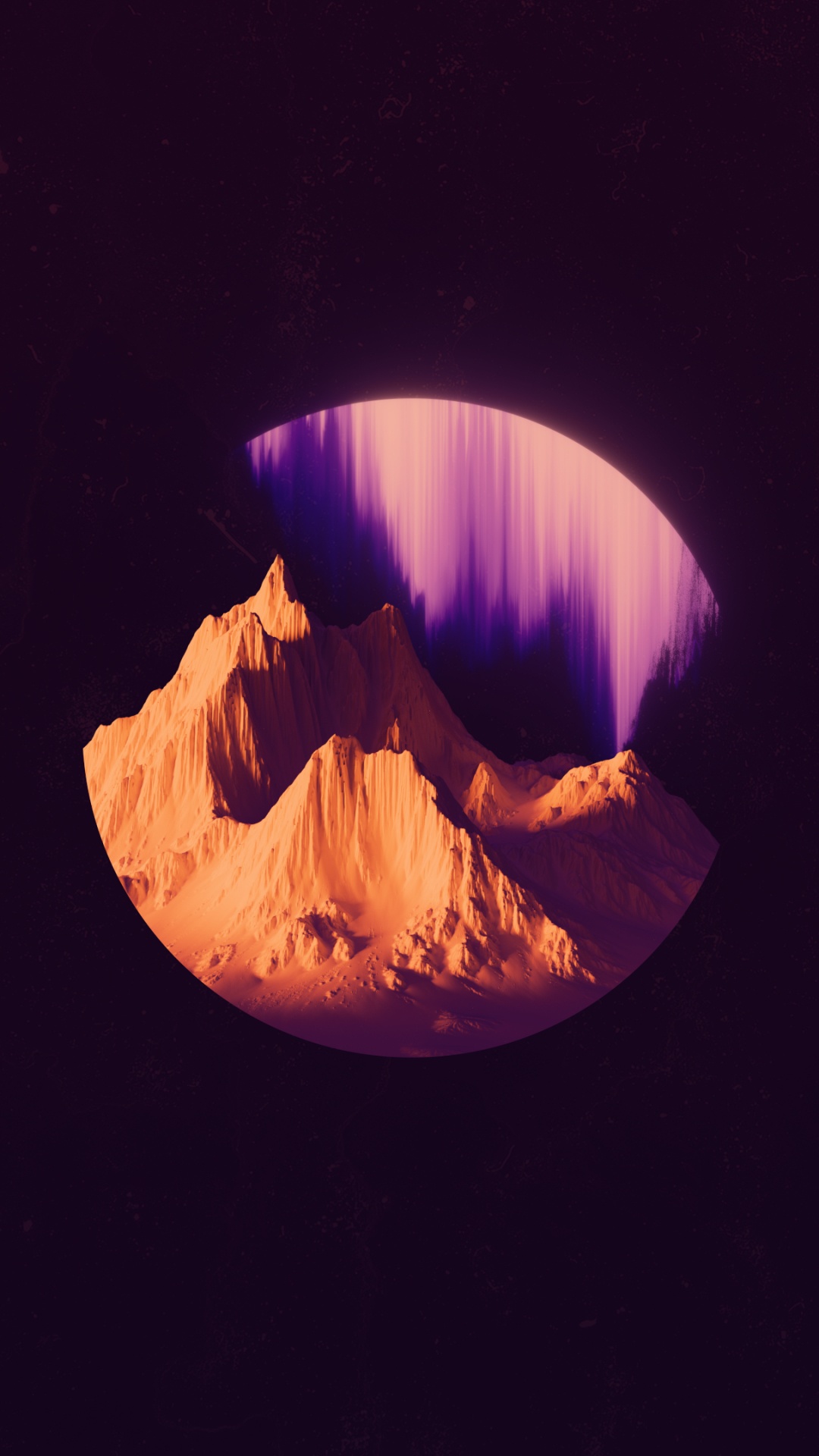 Licht, Hand, Menschlichen Körper, Qualle, Kunst. Wallpaper in 1080x1920 Resolution