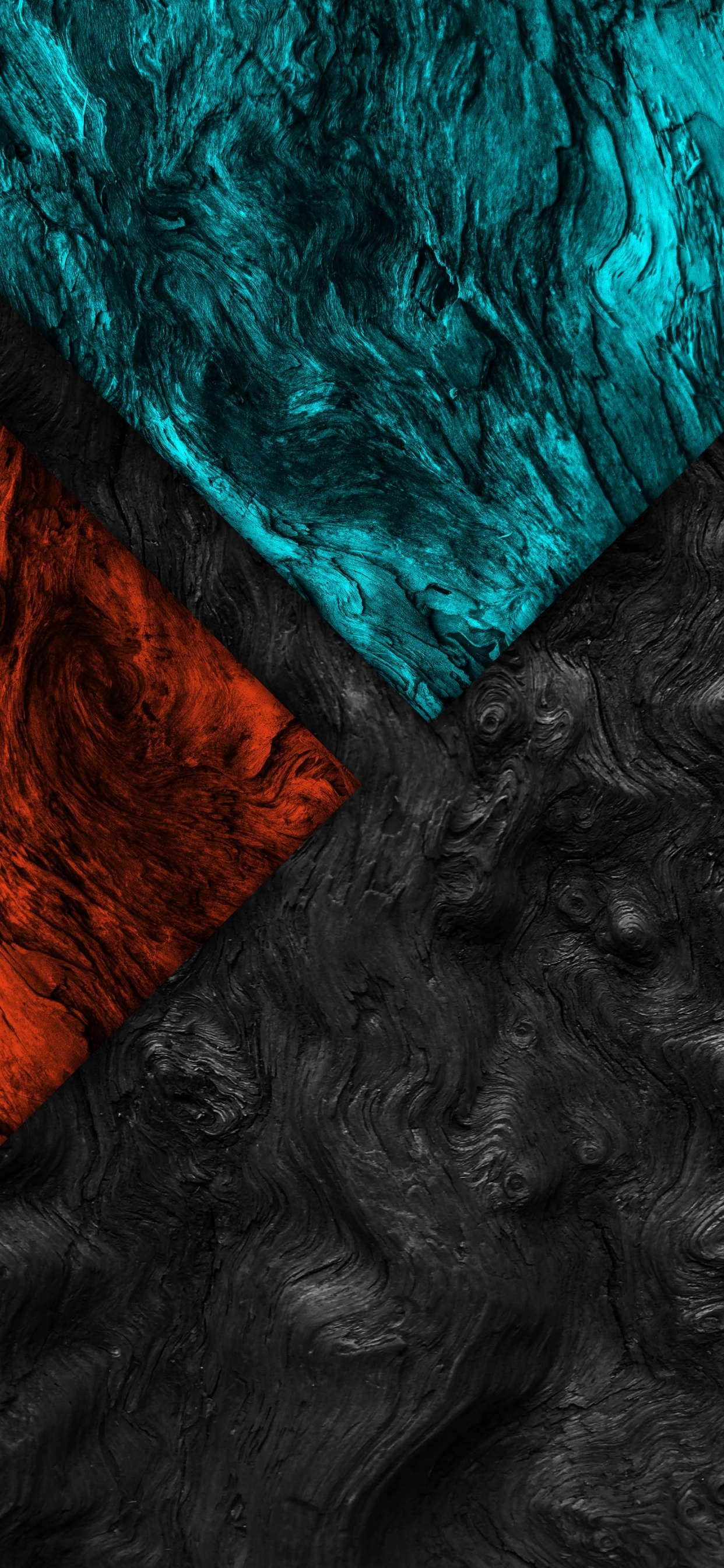 Knitting, Sleeve, Grey, Art, Tints and Shades. Wallpaper in 1242x2688 Resolution