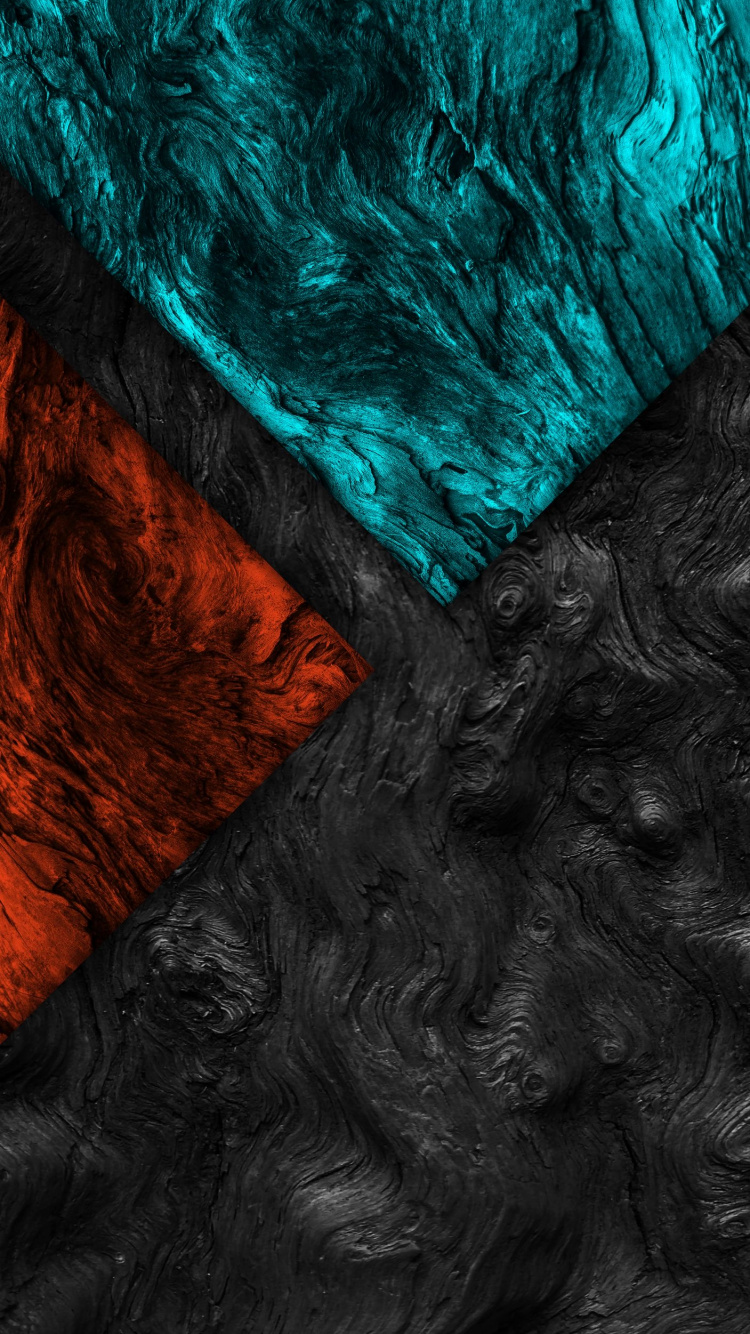 Knitting, Sleeve, Grey, Art, Tints and Shades. Wallpaper in 750x1334 Resolution