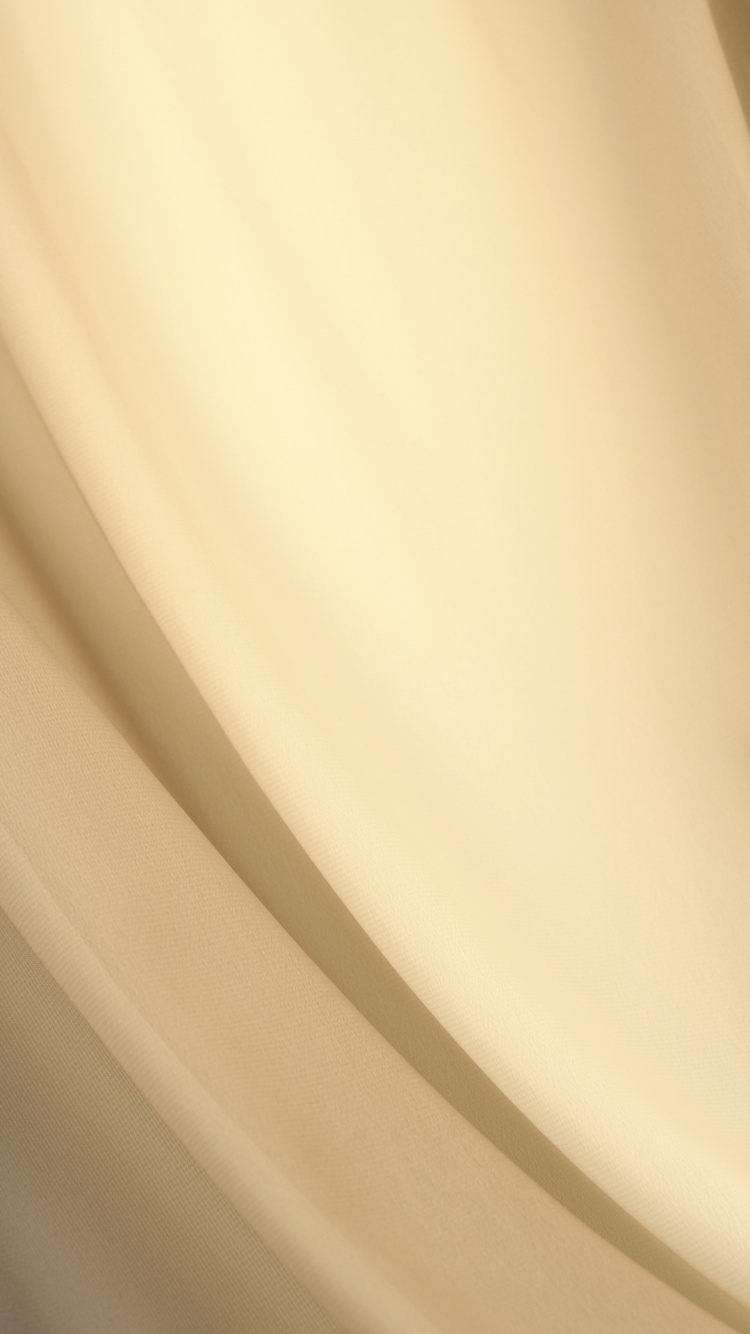 Micromax, 关闭了, 米色 壁纸 750x1334 允许