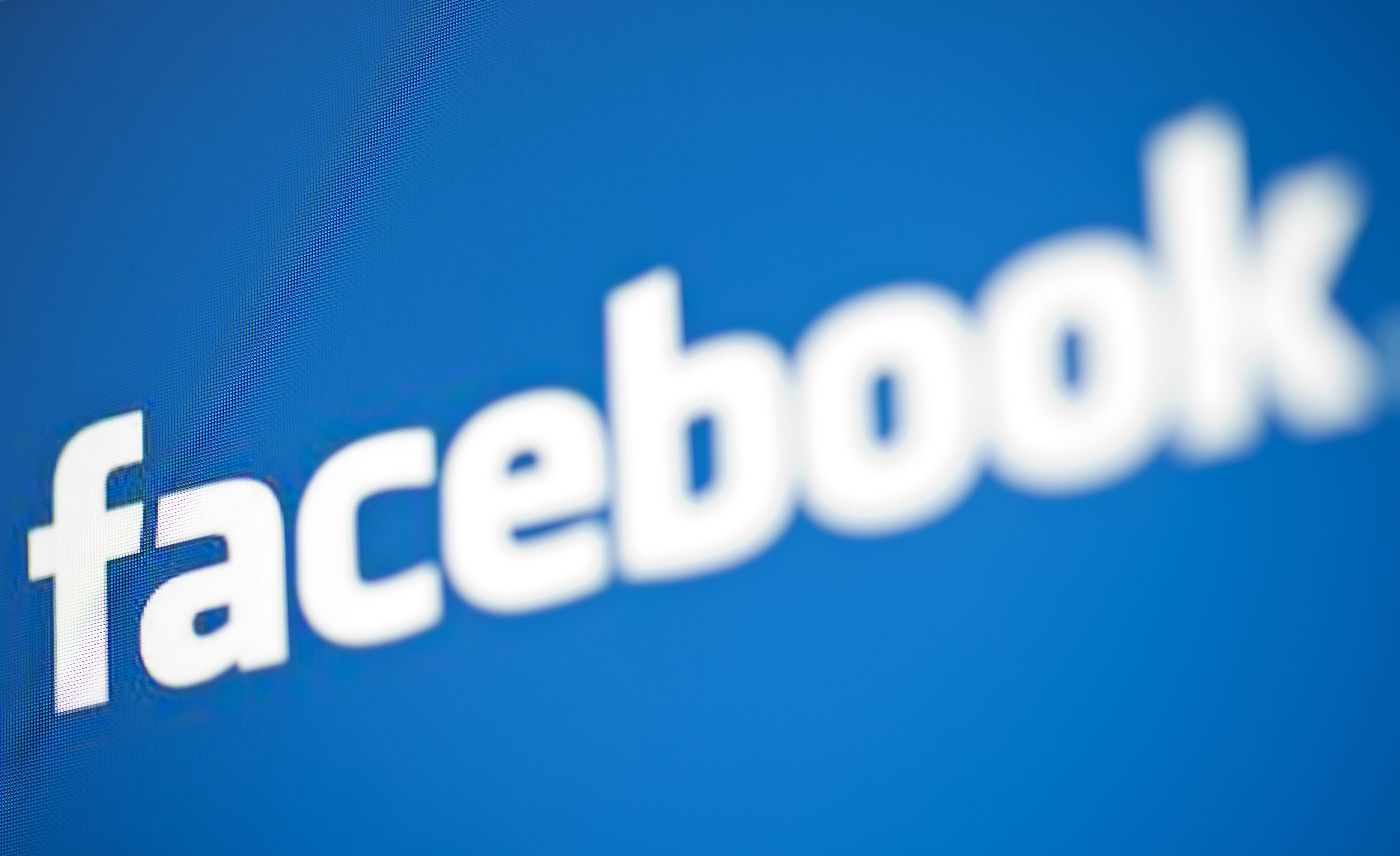 facebook new wallpaper