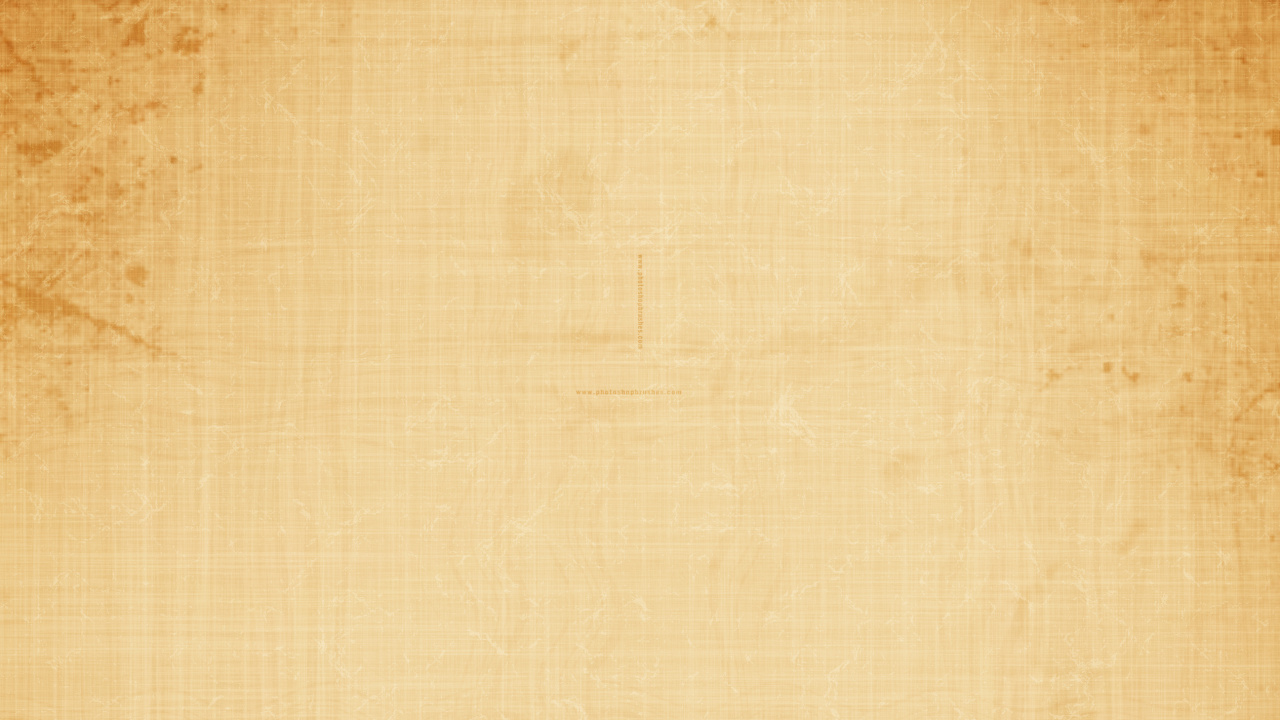 White Textile With Black Hair. Wallpaper in 1280x720 Resolution