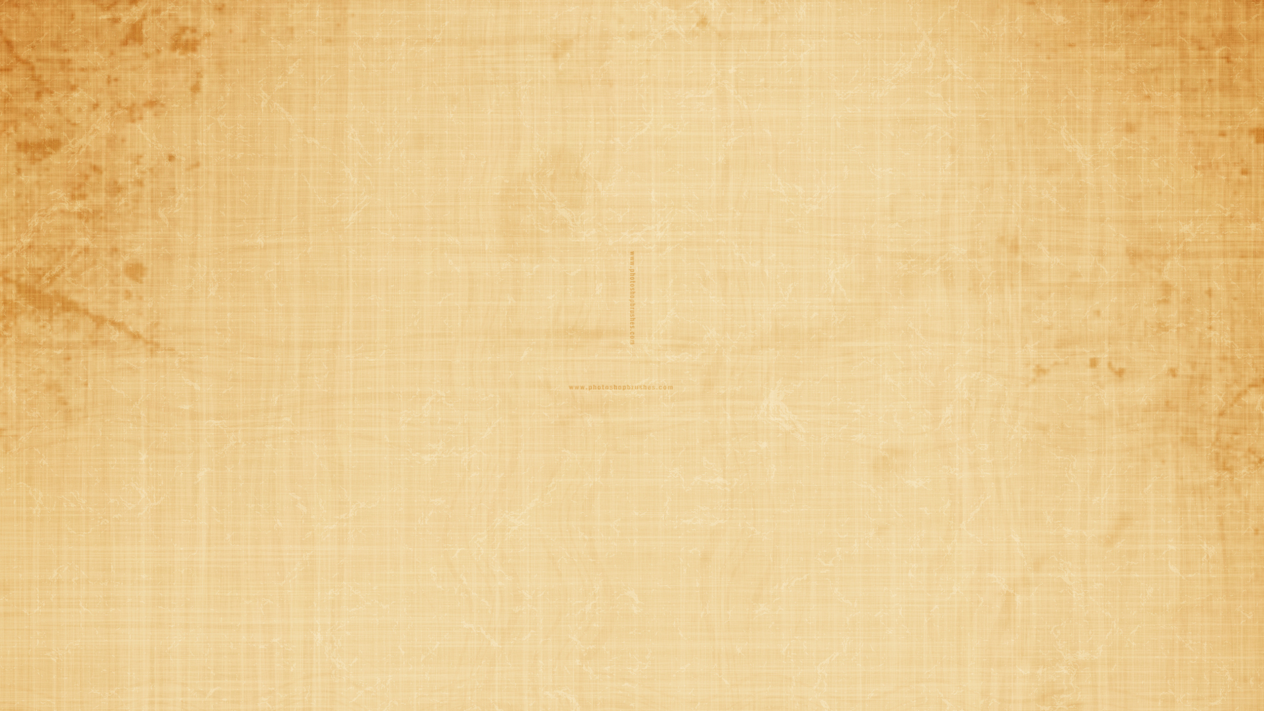 White Textile With Black Hair. Wallpaper in 2560x1440 Resolution