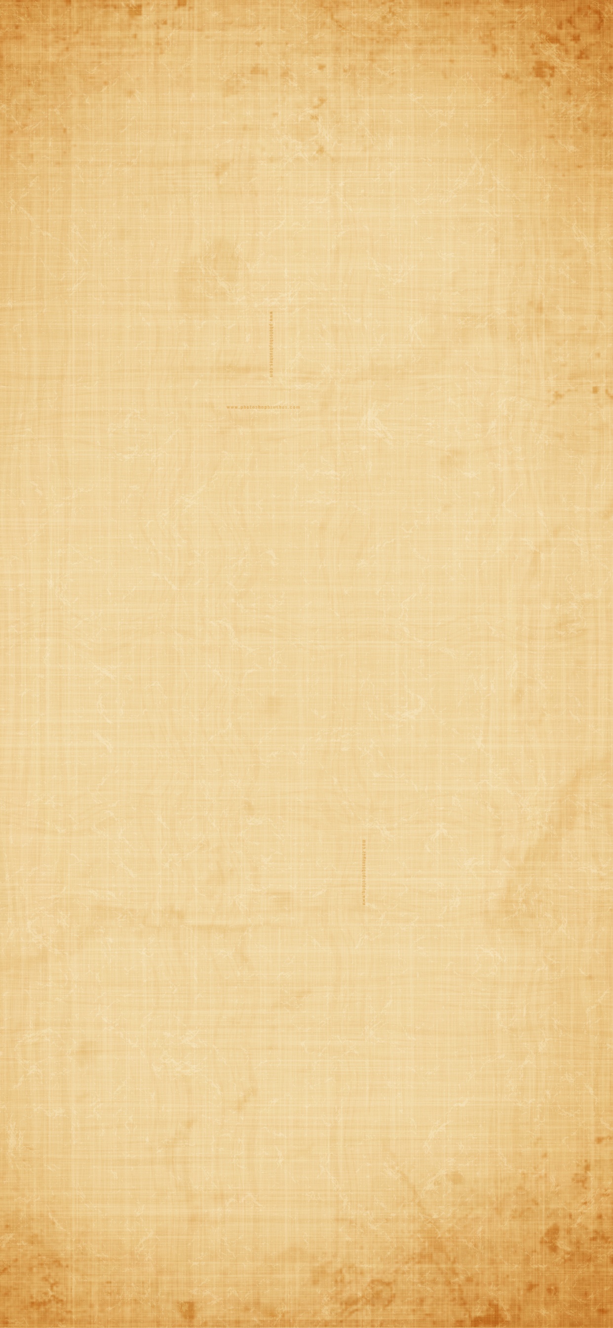 Weißes Textil Mit Schwarzen Haaren. Wallpaper in 1242x2688 Resolution