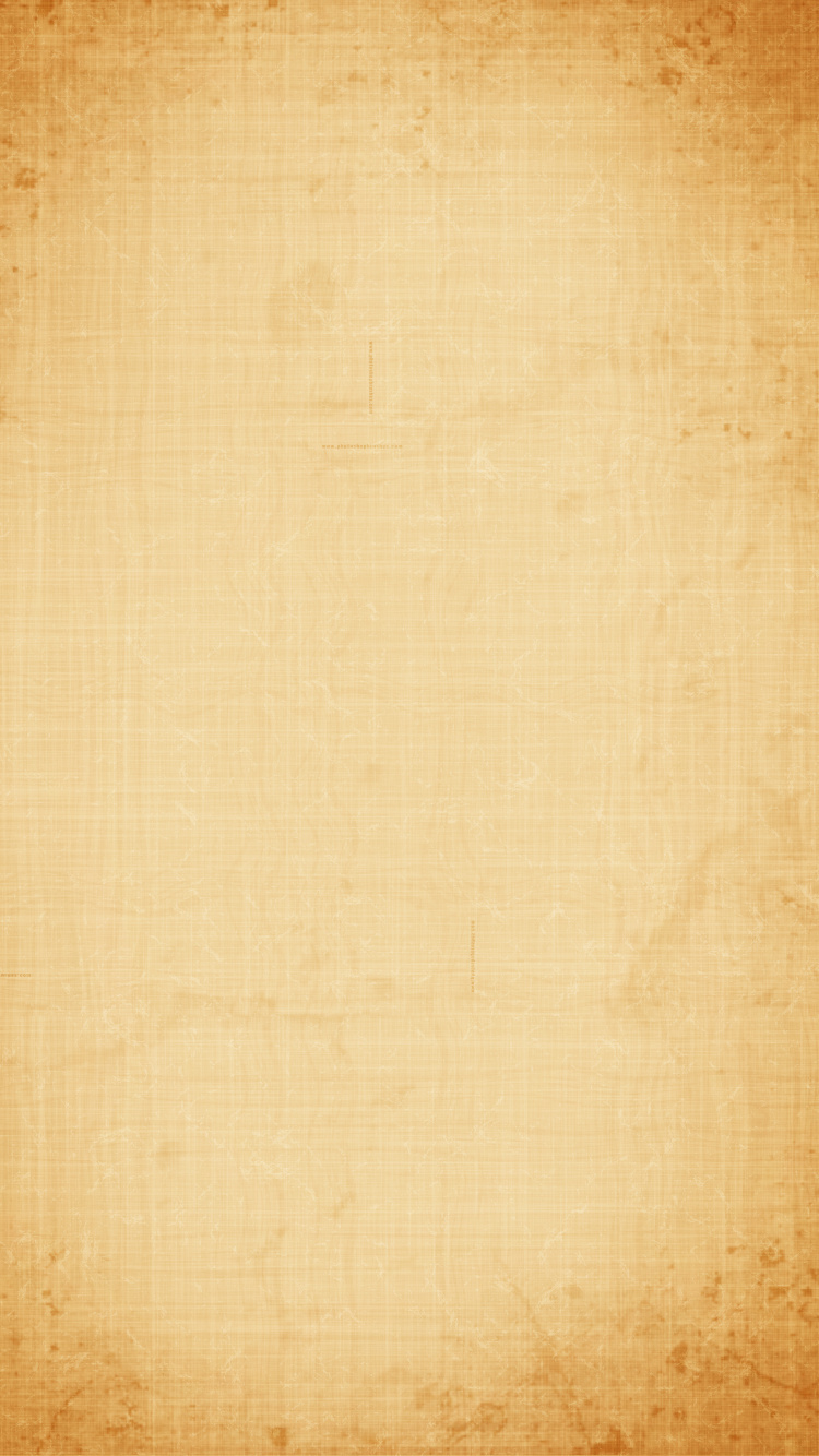 Weißes Textil Mit Schwarzen Haaren. Wallpaper in 750x1334 Resolution