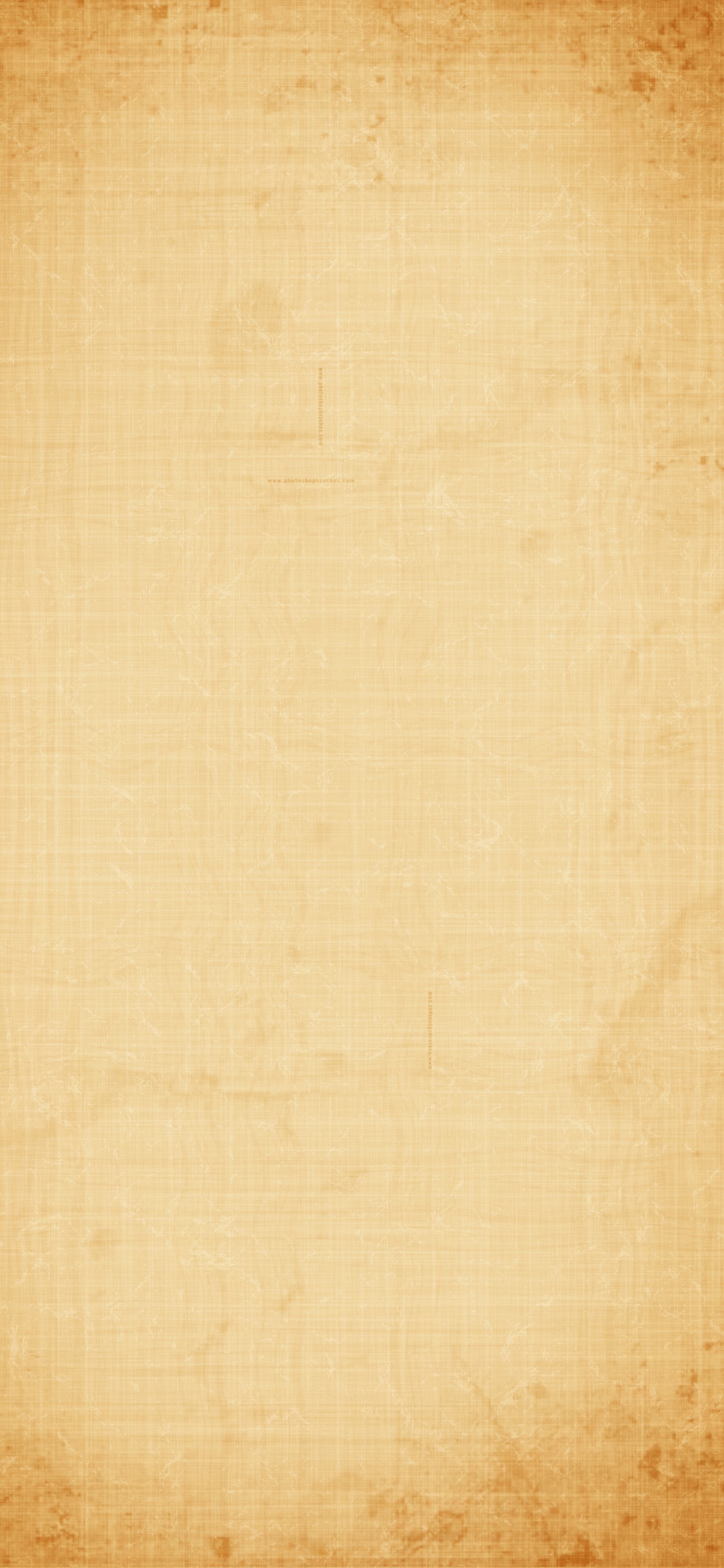 Textil Blanco Con Pelo Negro. Wallpaper in 1125x2436 Resolution