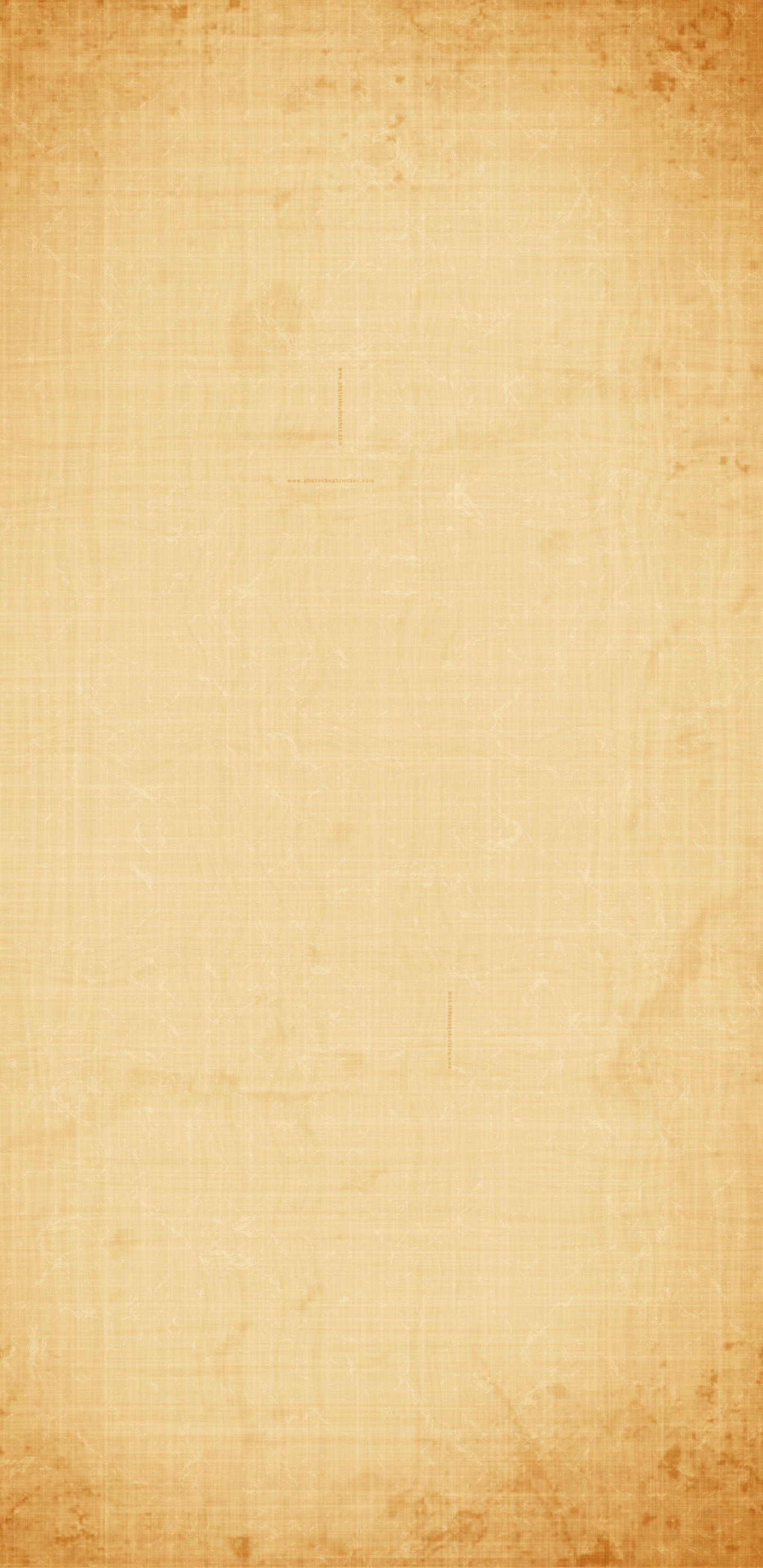 Textile Blanc Aux Cheveux Noirs. Wallpaper in 1440x2960 Resolution