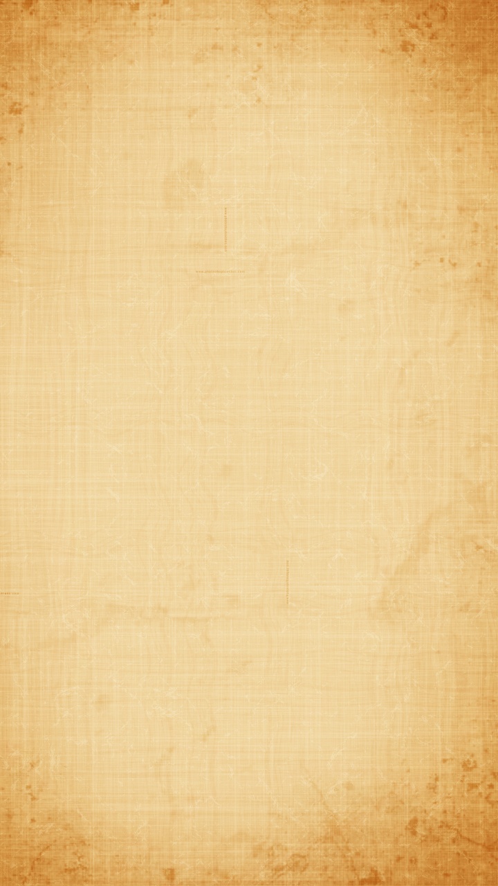 Textile Blanc Aux Cheveux Noirs. Wallpaper in 720x1280 Resolution