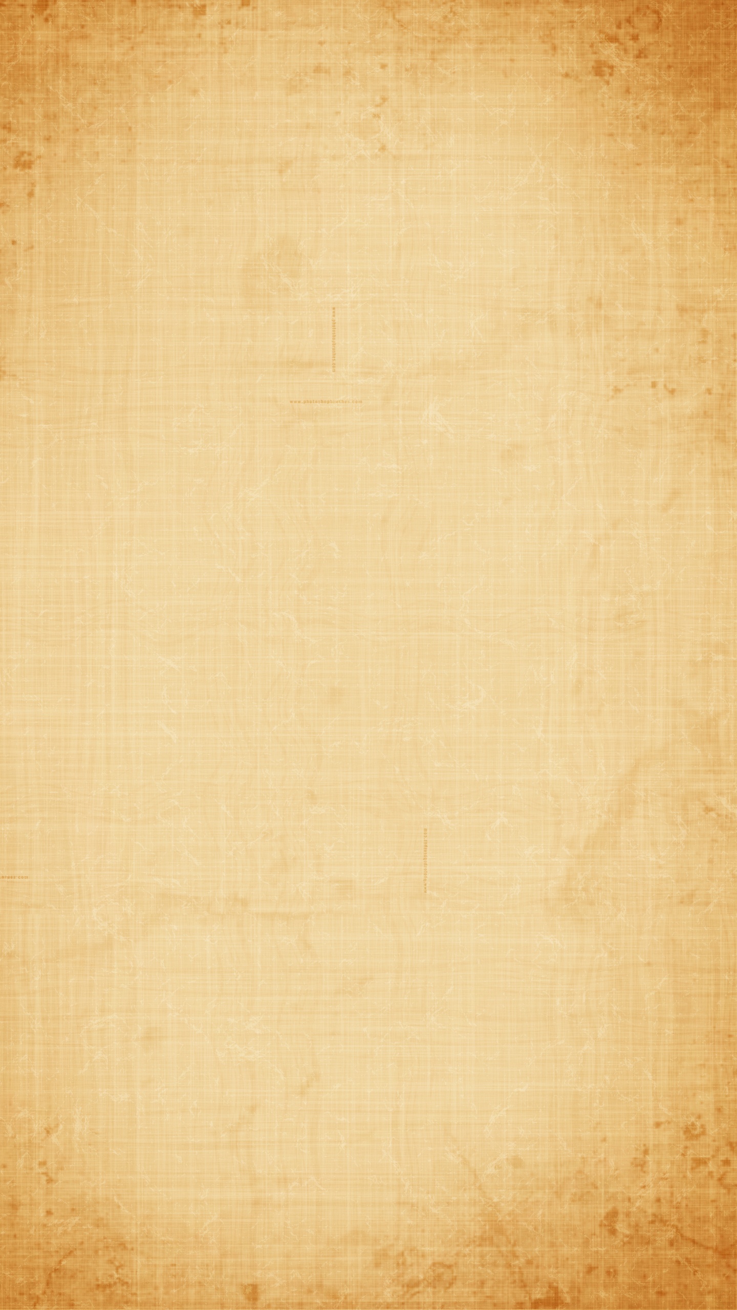 纹理, 文本, 黄色的, 棕色, 木 壁纸 1440x2560 允许