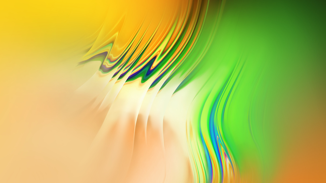 Samsung Galaxy, Samsung, Smartphone, Exynos, Exynos 9820. Wallpaper in 1280x720 Resolution