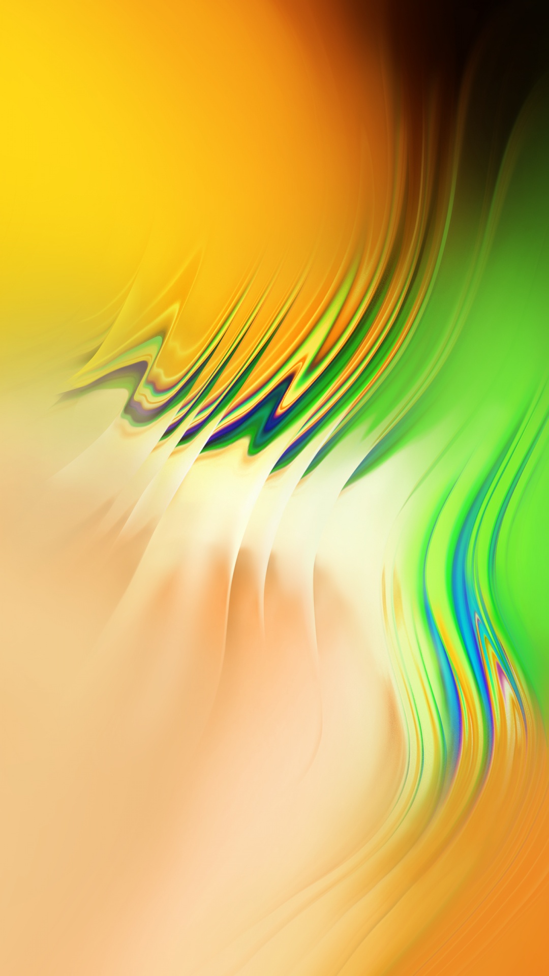 Samsung Galaxy, Samsung, 智能手机, Exynos, Exynos 9820 壁纸 1080x1920 允许