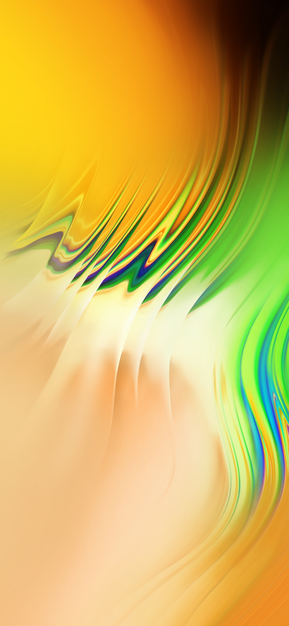 Samsung Galaxy, Samsung, 智能手机, Exynos, Exynos 9820 壁纸 1125x2436 允许