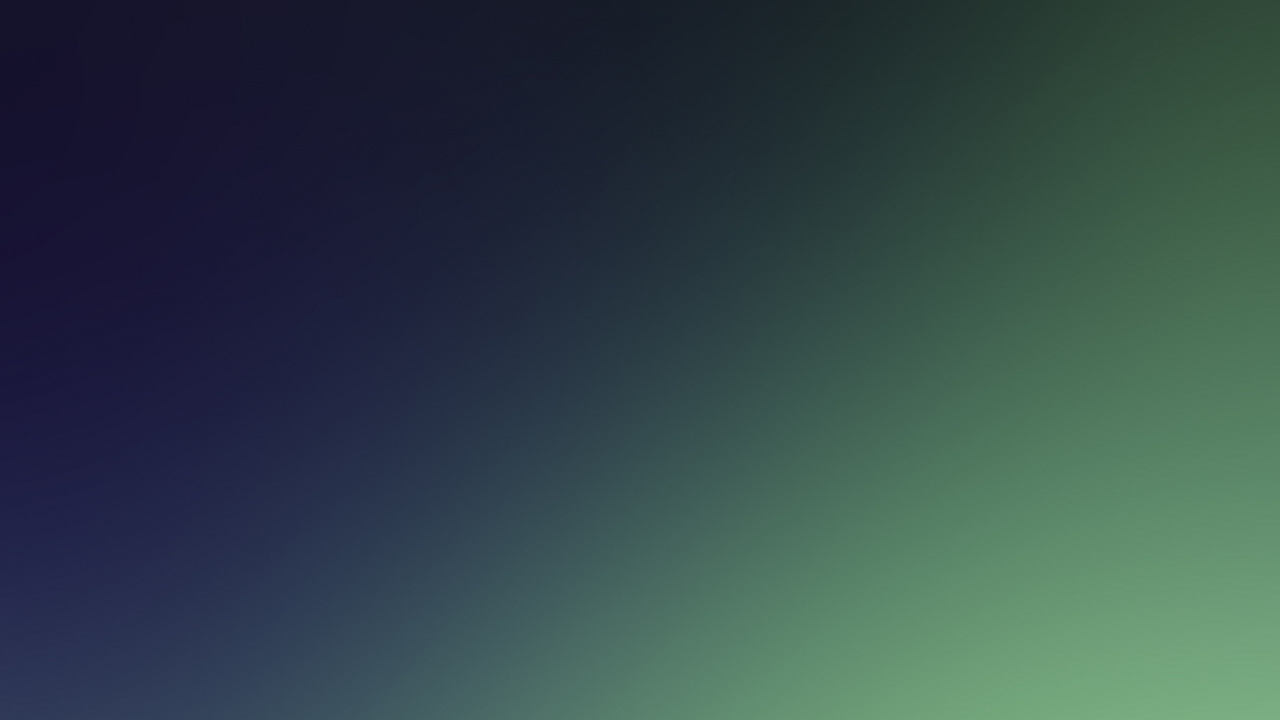 Azul Verde, Verde, Tintes y Matices, Patrón, Magenta. Wallpaper in 1280x720 Resolution