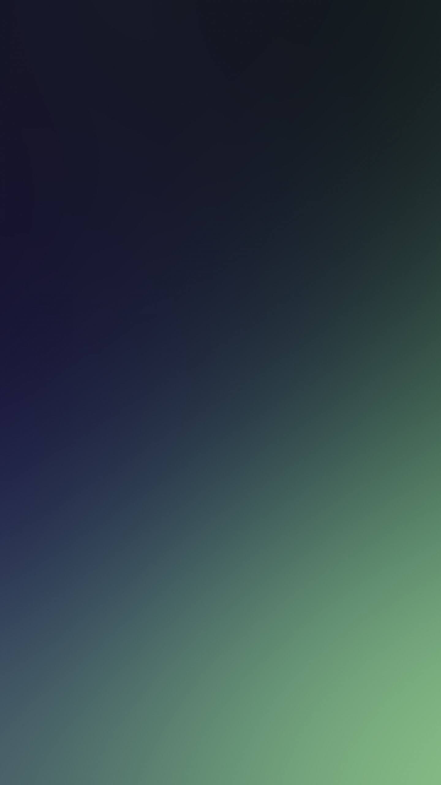 Azul Verde, Verde, Tintes y Matices, Patrón, Magenta. Wallpaper in 1440x2560 Resolution