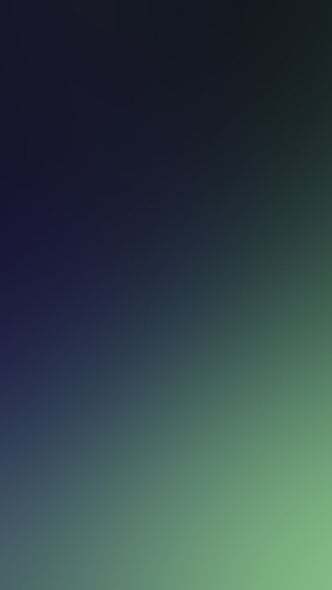 Blau Grün, Gr, Electric Blue, Horizont, Farbtöne Und Schattierungen. Wallpaper in 1080x1920 Resolution