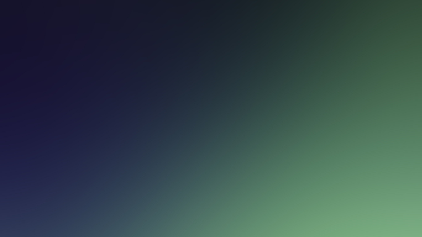 Blau Grün, Gr, Electric Blue, Horizont, Farbtöne Und Schattierungen. Wallpaper in 1366x768 Resolution