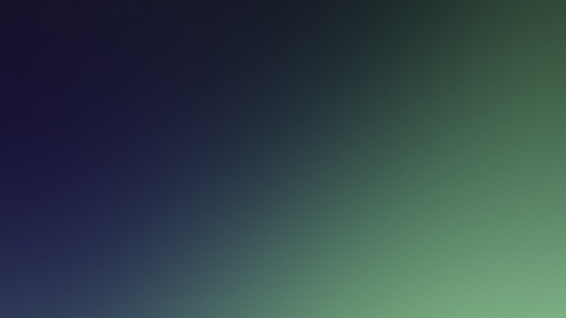 Blau Grün, Gr, Electric Blue, Horizont, Farbtöne Und Schattierungen. Wallpaper in 1920x1080 Resolution